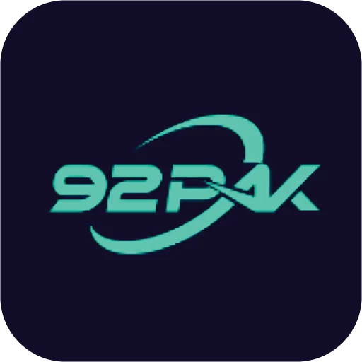 92 PAK